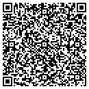 QR code with Mc Minn Motors contacts
