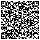 QR code with Cleaning Solutions contacts