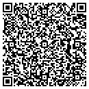 QR code with Rodriguez CO contacts