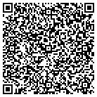 QR code with Waleybee Remodeling Service Inc contacts