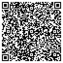 QR code with Firbimatic contacts