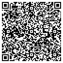 QR code with E-Limb-Inator contacts
