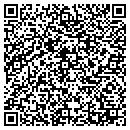 QR code with Cleaning Solutions, LLC contacts