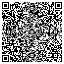 QR code with Astro Seal Inc contacts