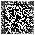 QR code with Joseph Vinson Distributor contacts