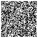 QR code with Water Heater Experts contacts