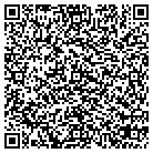 QR code with Tvl Global Logistics Corp contacts