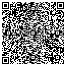 QR code with Cleaning Source Inc contacts