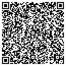QR code with Erickson Tree Service contacts