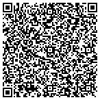 QR code with Water Tight Inc contacts