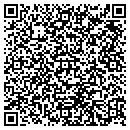 QR code with M&D Auto Sales contacts
