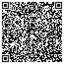 QR code with Big Joe's Sealcoati contacts