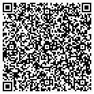 QR code with Way To Go Remodeling Inc contacts