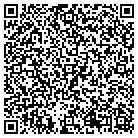 QR code with Twin California Trade Corp contacts