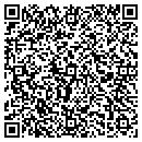 QR code with Family Tree Haus LLC contacts