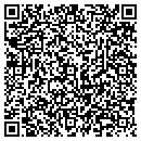 QR code with Westin Hills, Corp contacts