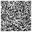 QR code with Wooters Cabinet & Trim contacts