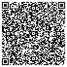 QR code with Cleanscape Commercial Cleaning contacts