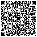 QR code with Field Tree Service contacts