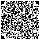 QR code with Final Cut Tree Service LLC contacts