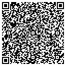 QR code with Celtech Corporation contacts