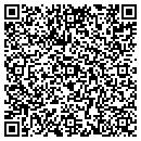 QR code with Annie Mcgaughy Cleaning Service contacts