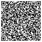 QR code with Gdl Distribution Inc contacts