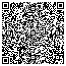 QR code with Clean Sweep contacts