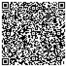 QR code with Platinum Hair Salon contacts