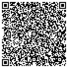 QR code with Carrillo Custom Installation contacts