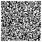 QR code with www.isaiahexpertremodeling.com contacts