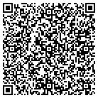 QR code with Hubner Glass Promotion contacts