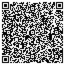 QR code with Gee & Assoc contacts