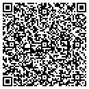 QR code with Fisher Tree Service contacts