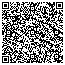 QR code with Genco Unilever contacts