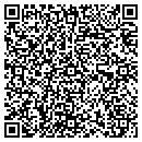 QR code with Christopher Lund contacts