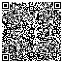 QR code with Smith & Tuan Law Offices contacts