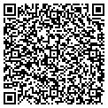 QR code with Preva contacts