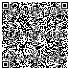 QR code with Atlanta Remodeling Inc contacts