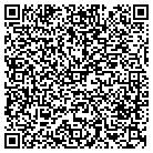 QR code with Fuller W H Tree Moving & Sales contacts