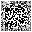 QR code with Coho Custom Cabinetry contacts