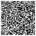 QR code with G & G Distribution Inc contacts