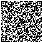 QR code with Clear View Cleaning Service contacts