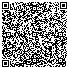 QR code with Gary's Tree Expert Co contacts