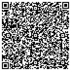 QR code with Global Marketing Solutions, Inc. contacts