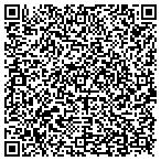 QR code with Atl Contracting contacts