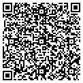 QR code with George R Rajala contacts