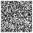 QR code with Electronics Packaging Sltns contacts
