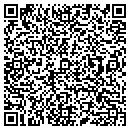 QR code with Printing Etc contacts