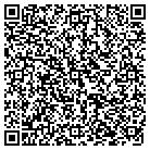 QR code with United Air & Road Transport contacts